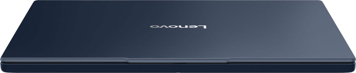 Lenovo - IdeaPad Slim 3i 15.3" 2k Touchscreen Laptop - Core 5 Processor 320 2026 - 8GB Memory - 256GB Storage - Cosmic Blue