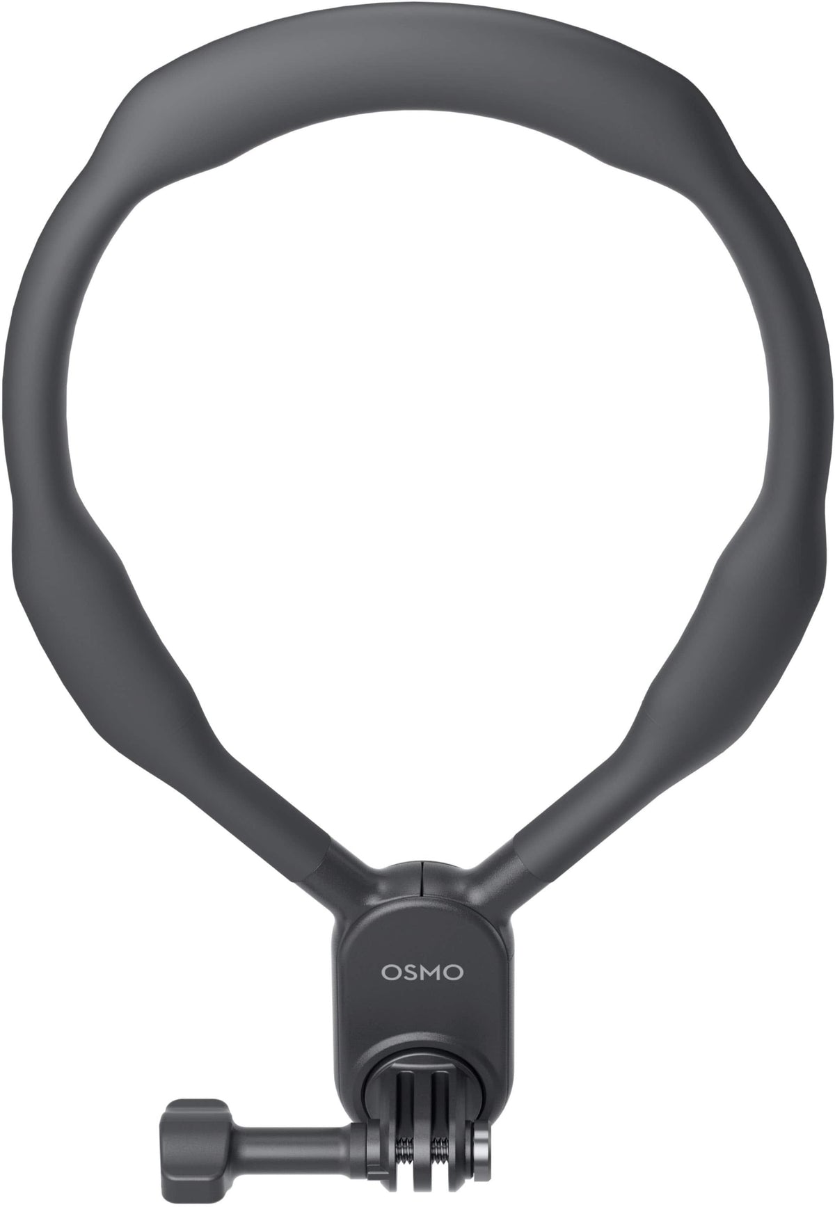 DJI - Osmo Action Hanging Neck Mount