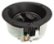 MartinLogan - Helos 22 6-1/2" In-Ceiling Speaker (Each) - Paintable White