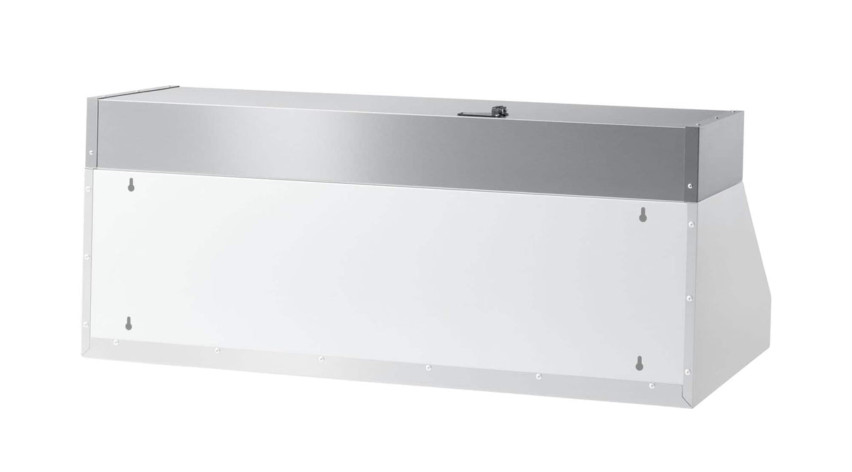 Thor Kitchen - 36-inch Recirculating Kit