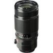 Fujifilm - XF50-140mm f/2.8 R LM OIS WR Lens - Black