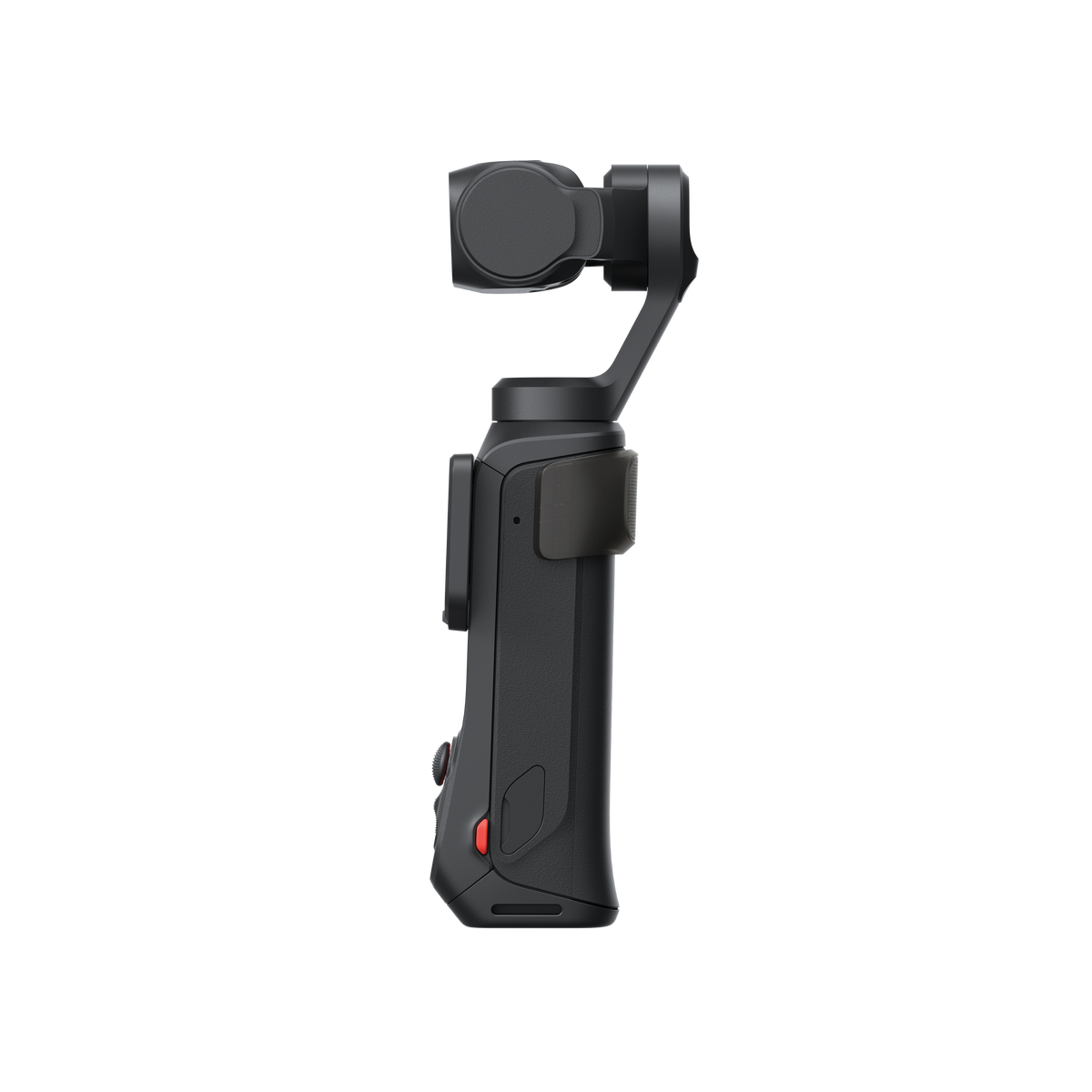 Insta360 - Luna Ultra Creator Bundle - Cosmic Black