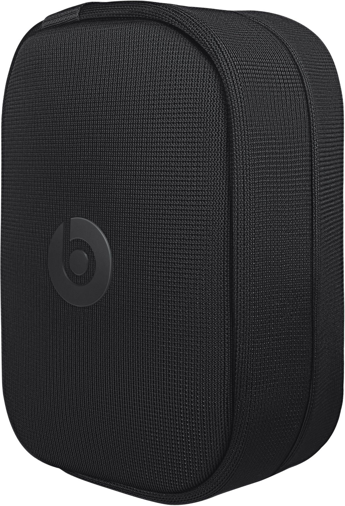Beats - Studio Pro - Wireless Noise Cancelling Over-the-Ear Headphones - Only at Best Buy - Black/Gold