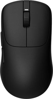 Sony - INZONE Mouse-A Ultra-Lightweight Optical Switch Wireless 8K Gaming Mouse - Wireless - Black