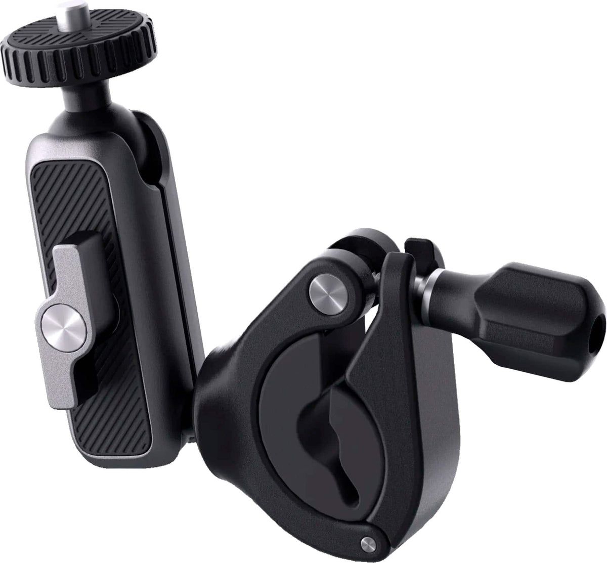 Insta360 - Bike Bundle
