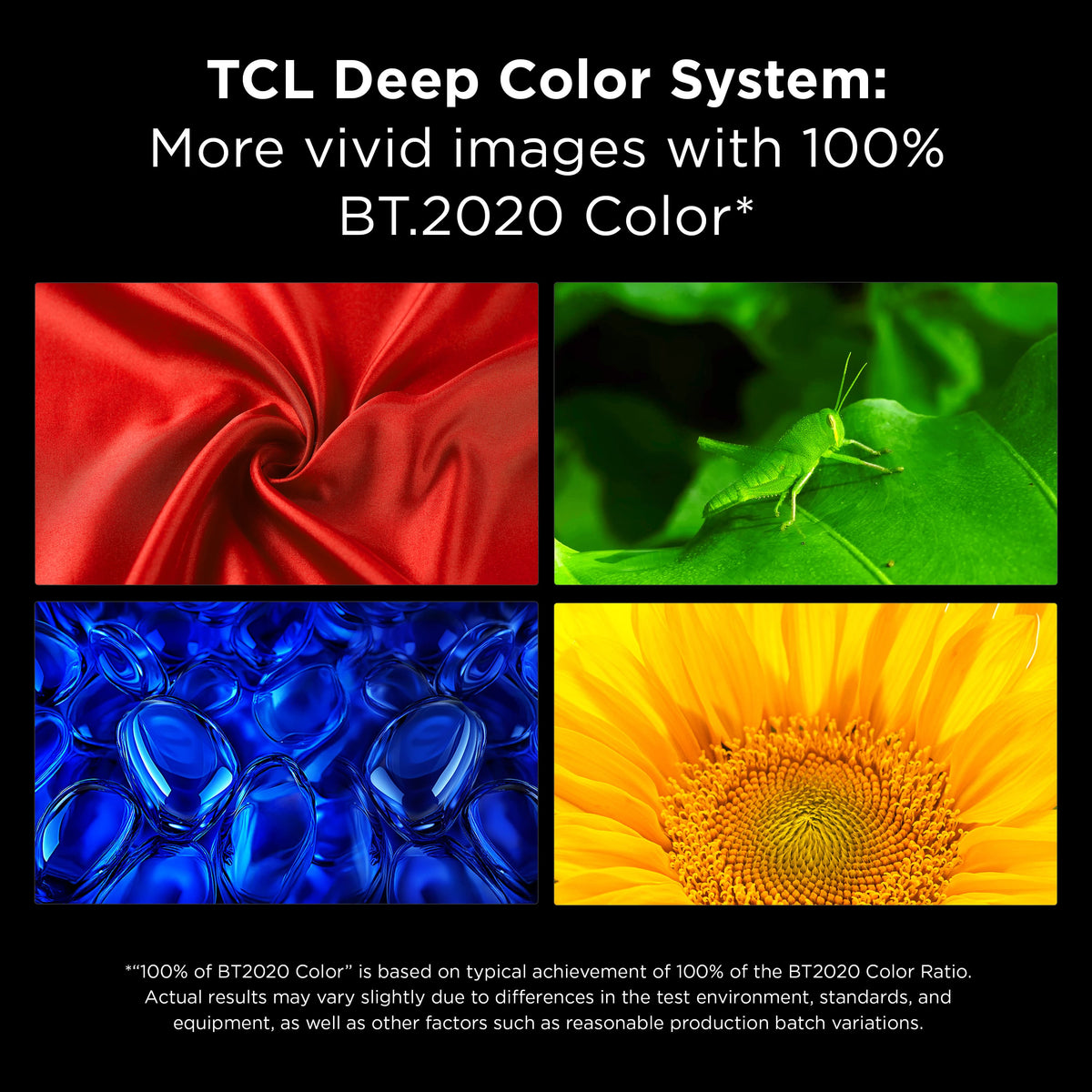 TCL - 85" X11L Series 4K UHD HDR SQD-Mini LED Smart TV with Google TV (2026)