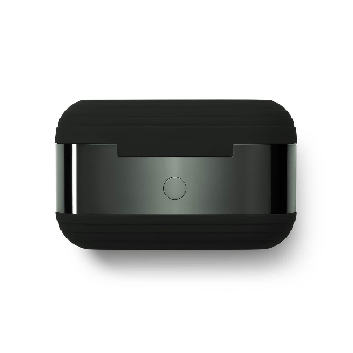 Devialet Gemini - II Wireless In-Ear Bluetooth Earbuds - Deep Forest