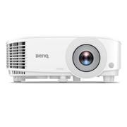 BenQ - MW560C WXGA Projector, 4000 lumens - White