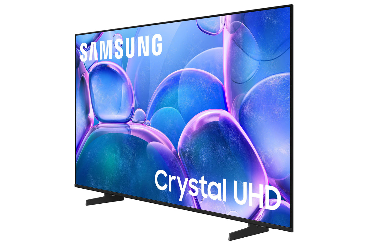 Samsung - 50" Class U7900 Series UHD 4K Smart Tizen TV (2025)