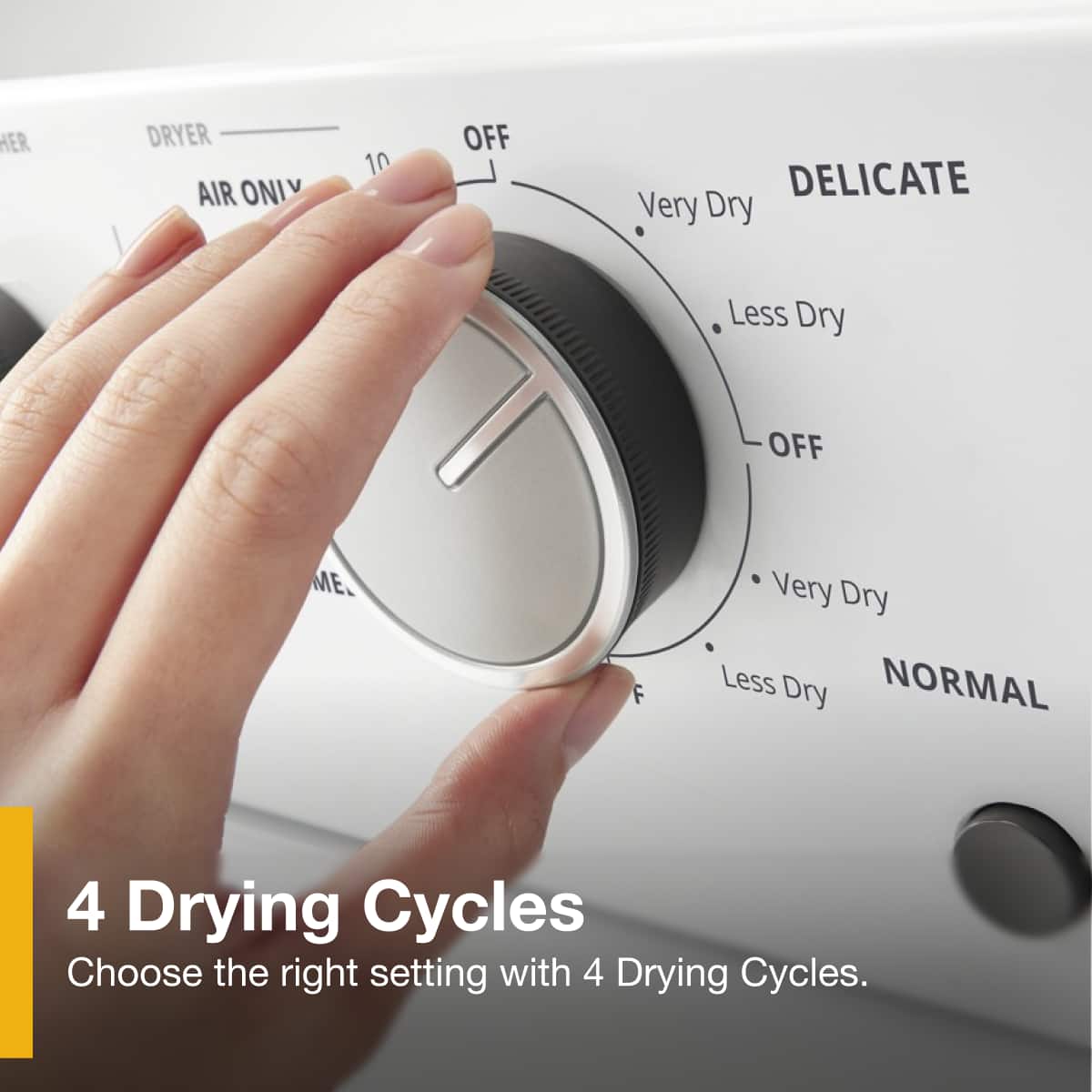 Whirlpool - 3.5 Cu. Ft. Top Load Washer and 5.9 Cu. Ft. Electric Dryer with Dual Action Agitator - White