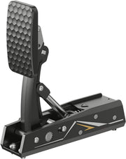 Moza Racing - CRP2 Load Cell Clutch Pedal for Windows