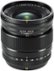 Fujifilm - XF16mmF1.4 WR Ultrawide-Angle Lens - Black