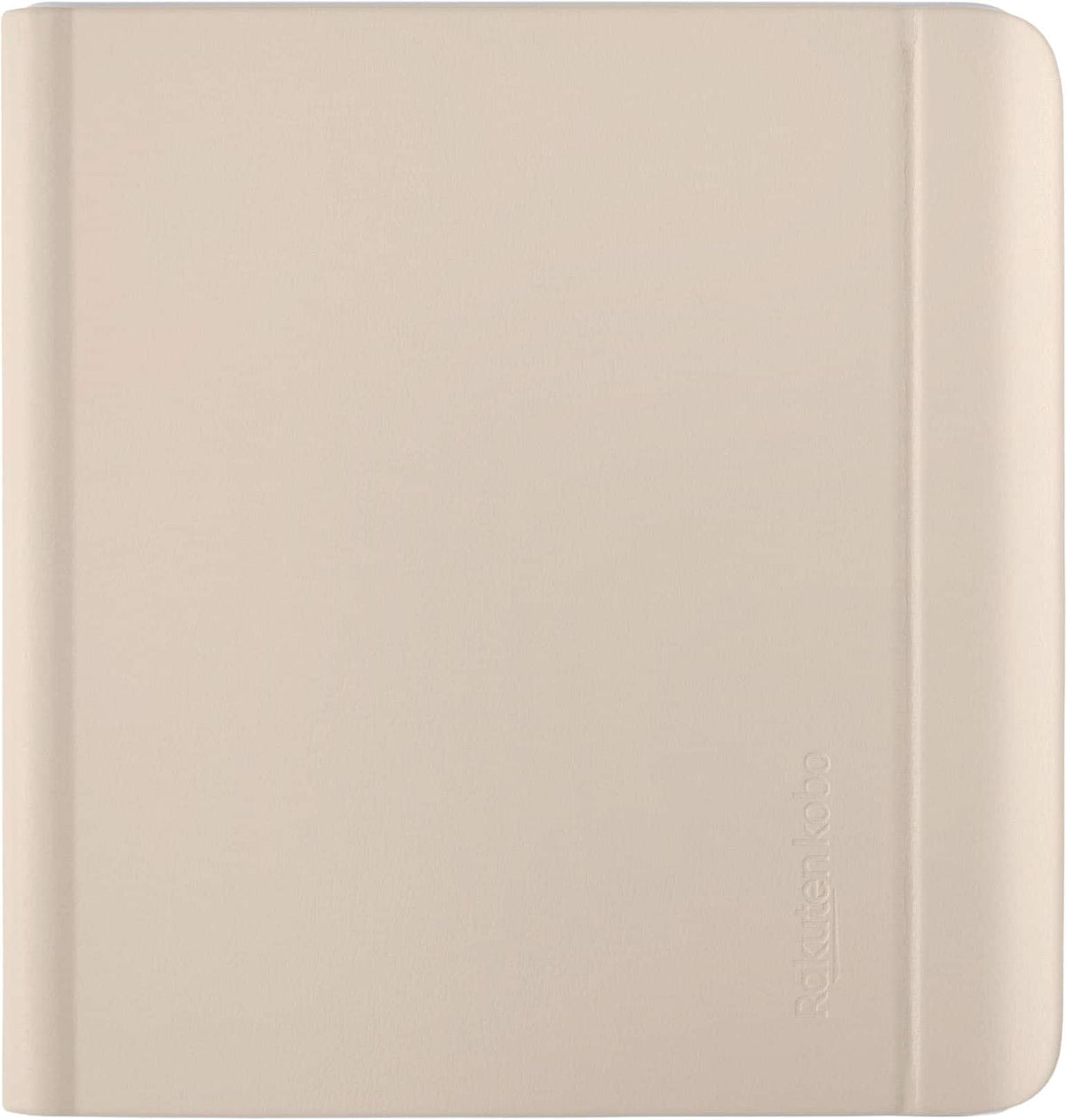 Kobo - Libra Color Stylus Case - Sand Beige