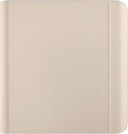 Kobo - Libra Color Stylus Case - Sand Beige