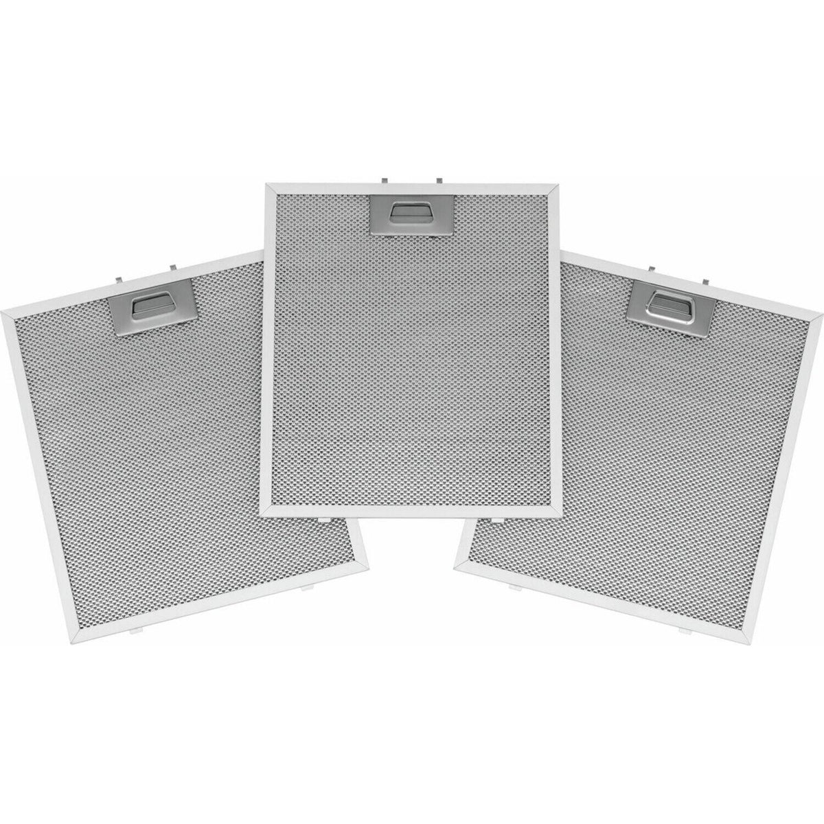 Frigidaire - 35 inches - Convertible - Range Hood Insert - Stainless Steel