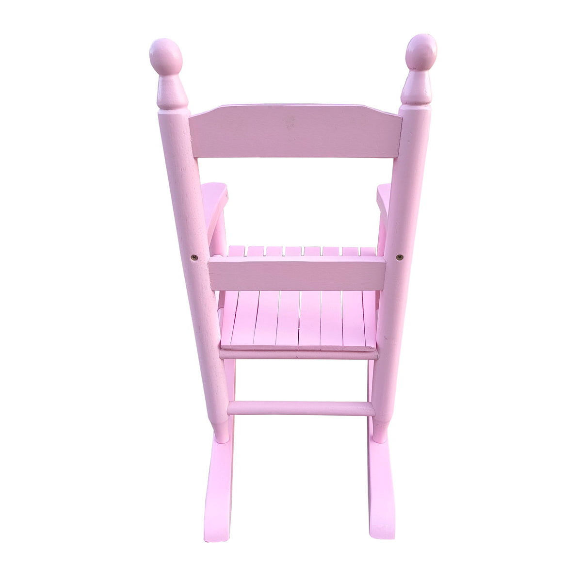 Mecedora para niños para interiores o exteriores, adecuada para niños, duradera