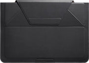 MOFT - Carry Sleeve for Apple Macbook Air / Laptops 14in - Black