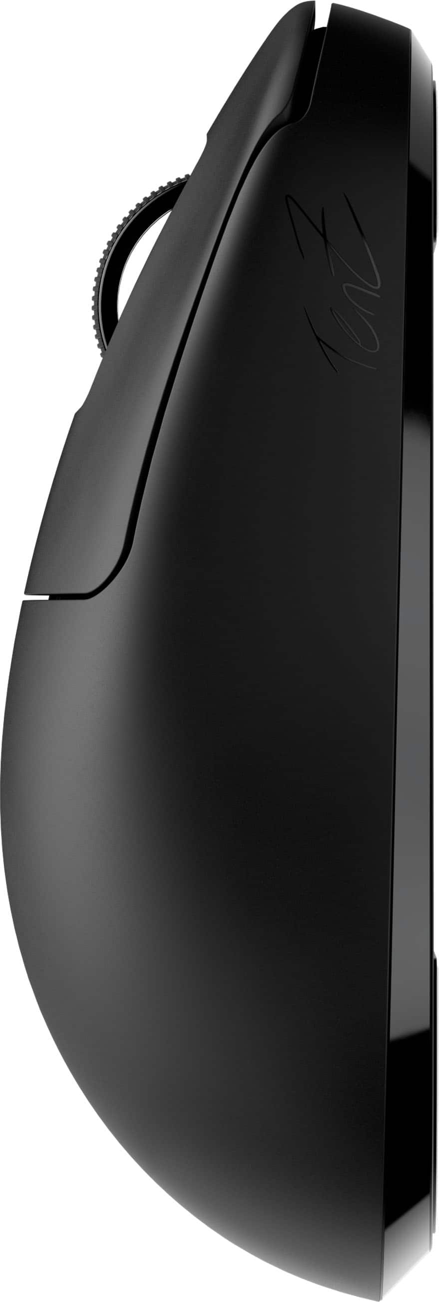 Pulsar - TenZ 2.0 Signature Edition Mini Gaming Mouse - Wireless - Black