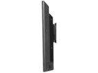Peerless-AV - Wall Mount - Black