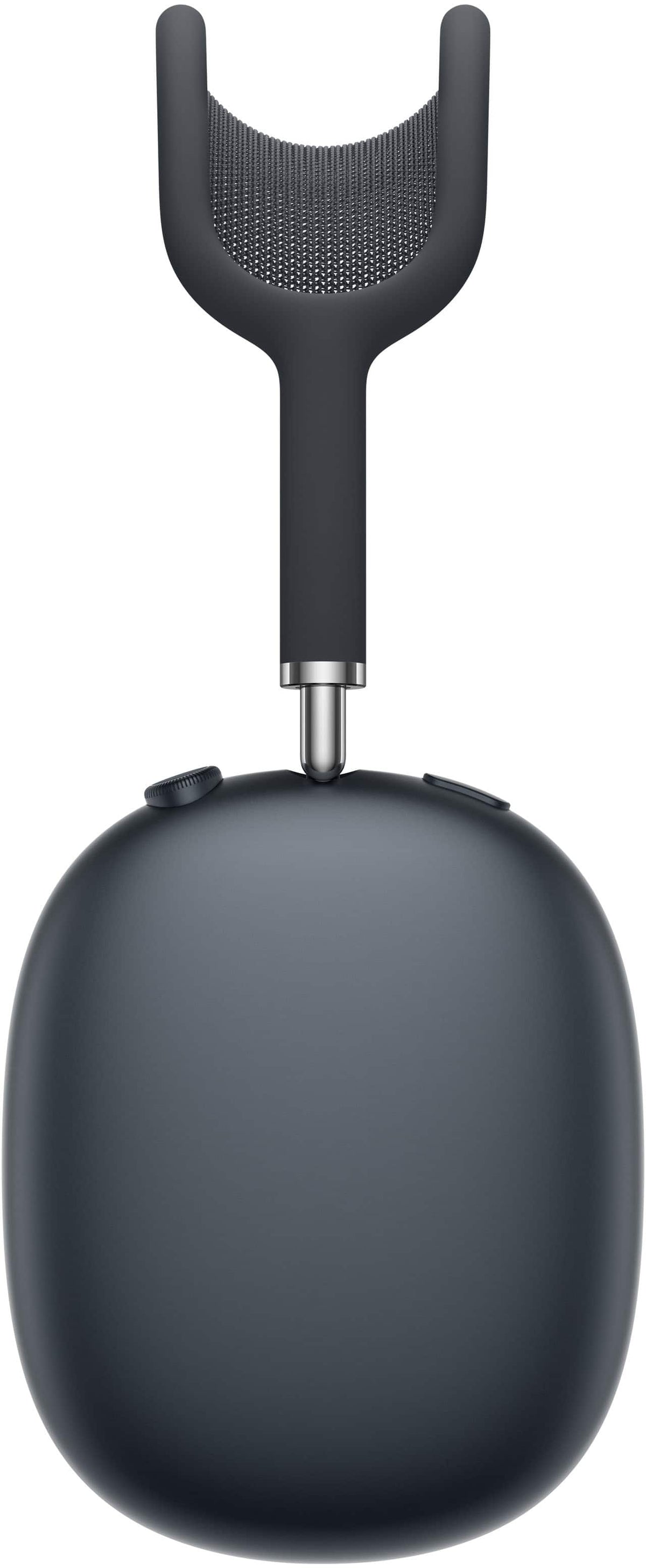 Apple - AirPods Max 2 (USB-C) - Midnight