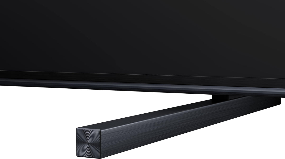 Hisense - 100" Class U7 Series MiniLED QLED UHD 4K Smart Google TV (2026)