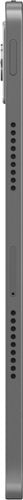 Lenovo - Idea Tab Pro - 12.7" 3K Tablet - 8GB RAM - 256GB UFS - with Tab Pen Plus - Luna Grey