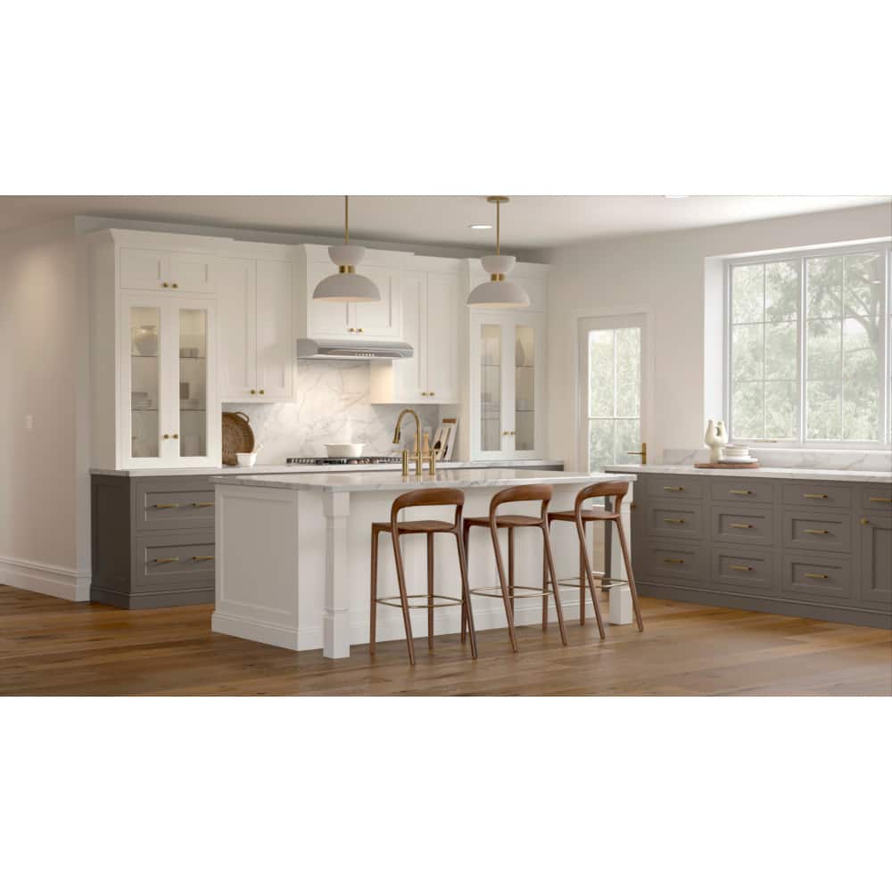 Broan - 30 inches - Convertible - Under cabinet Range Hood - Stainless Steel