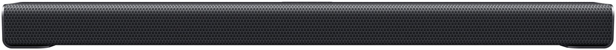 TCL - S-Class S65K 5.1 Channel Dolby Atmos Soundbar with Wireless Subwoofer (2026) - Charcoal