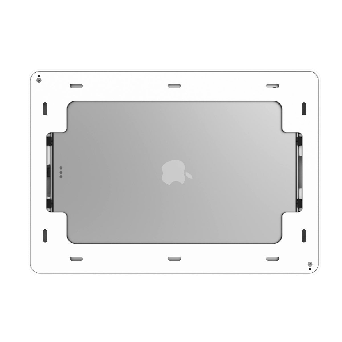 iPort - SURFACE MOUNT - SYSTEM FOR APPLE IPAD PRO 12.9" (6th Gen) (Each) - White