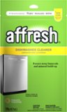 Affresh - Dishwasher Cleaner - Yellow