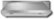 Whirlpool - 30 inches - Convertible - Under cabinet Range Hood - Stainless Steel