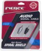 Metra - 3' RCA Cable - Multi