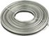 Metra - 30' 18AWG Speaker Wire - Black