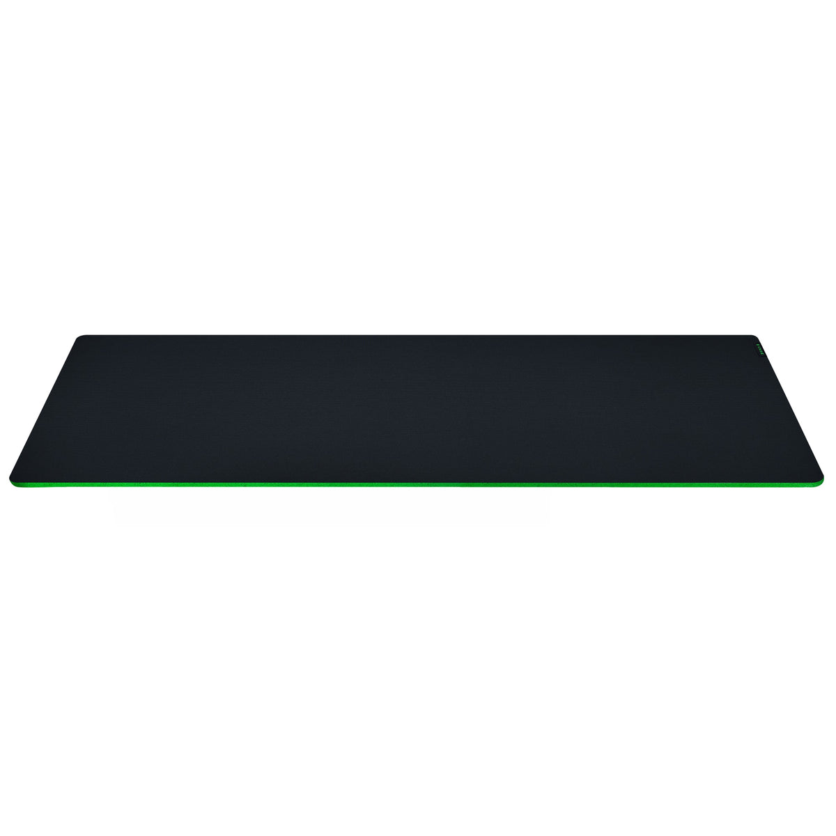 Razer - Gigantus V2 Cloth Gaming Mouse Pad (XXL) - Black