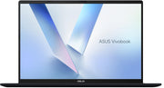 ASUS - Vivobook 16 16" WUXGA Display - Intel Core Ultra 9 285H - 16GB RAM - 1TB SSD - Quiet Blue