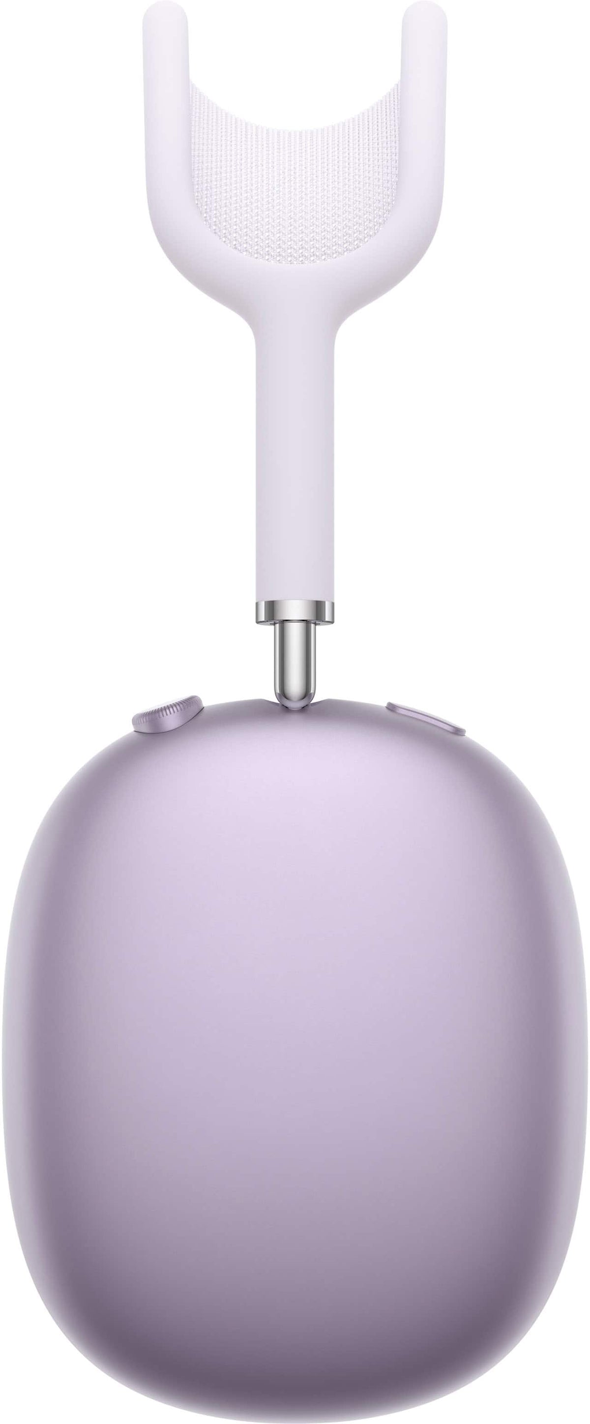 Apple - AirPods Max (USB-C) - Purple