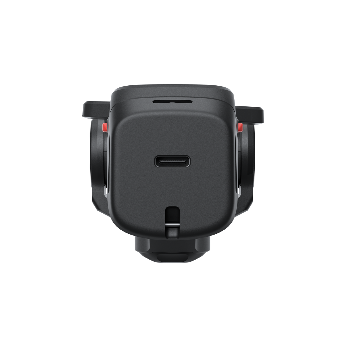 Insta360 - Luna Ultra Creator Bundle - Cosmic Black