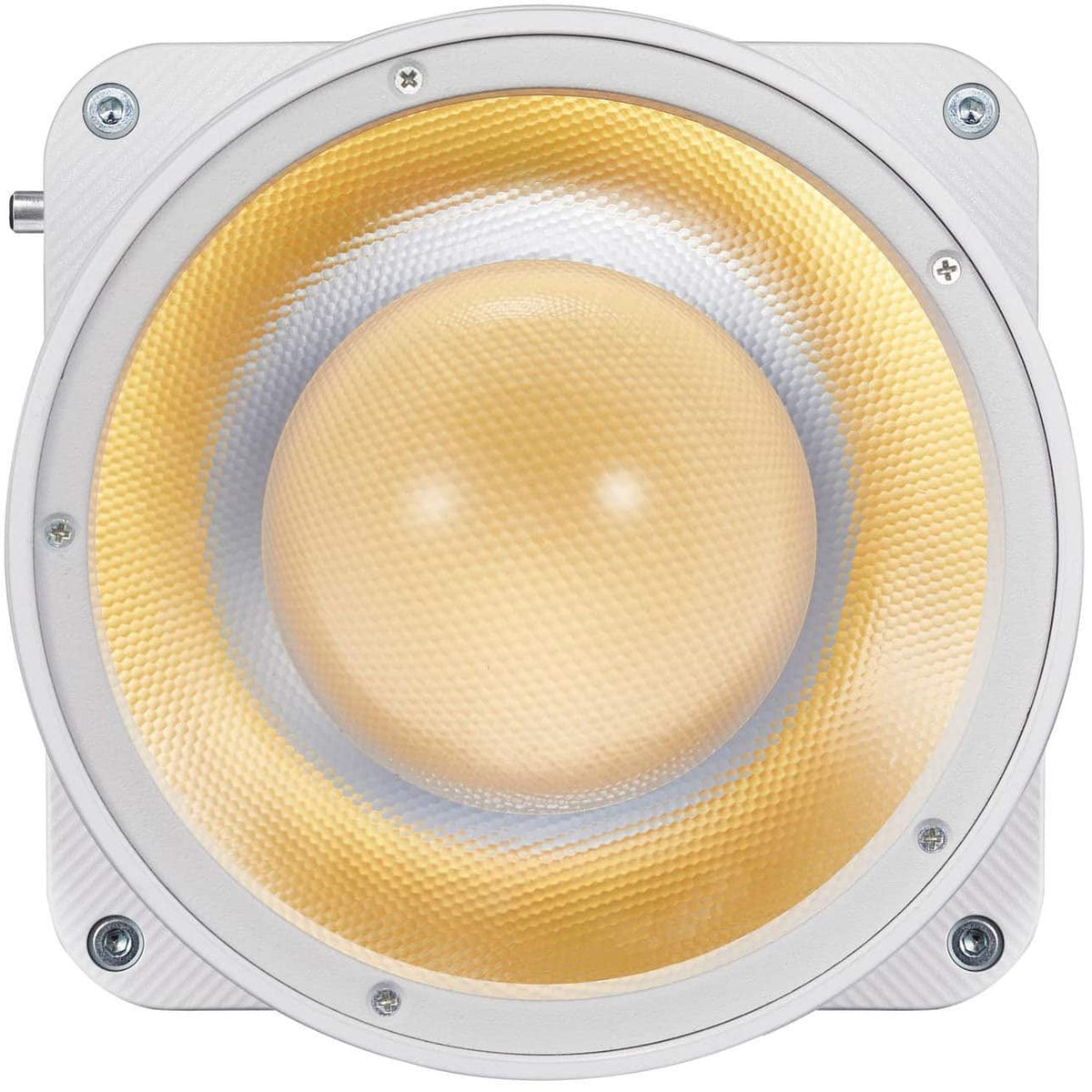 Godox - ML80 Bi-Color LED Video Light - Black