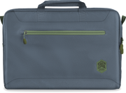 STM - Eco Brief (16") - Blue