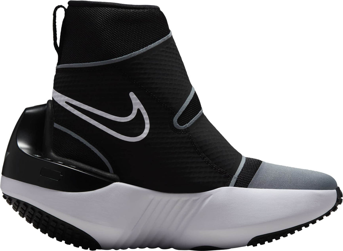 Hyperice - Hyperboot by Nike x Hyperice- Medium - Black