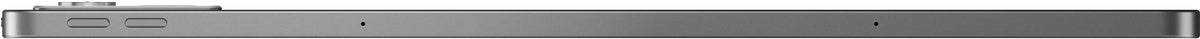 Lenovo - Idea Tab Pro - 12.7" 3K Tablet - 8GB RAM - 256GB UFS - with Tab Pen Plus - Luna Grey