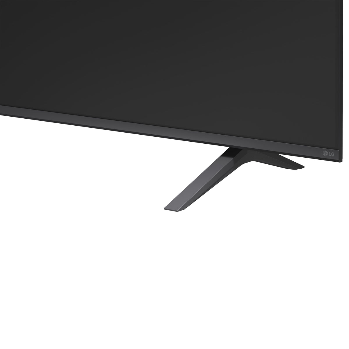LG - 75” Class NU85 Series LED Nano 4K UHD Smart webOS TV (2026)