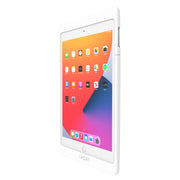 iPort - CONNECT PRO - CASE FOR APPLE IPAD 10.2" (9th Gen) (Each) - White