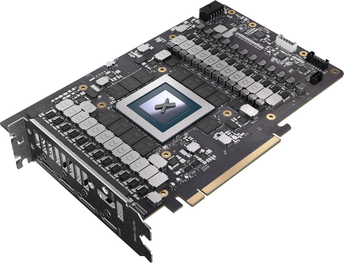 CORSAIR - TM40 Performance Thermal Paste
