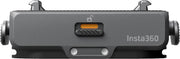 Insta360 - Quick Release Mount 2.0