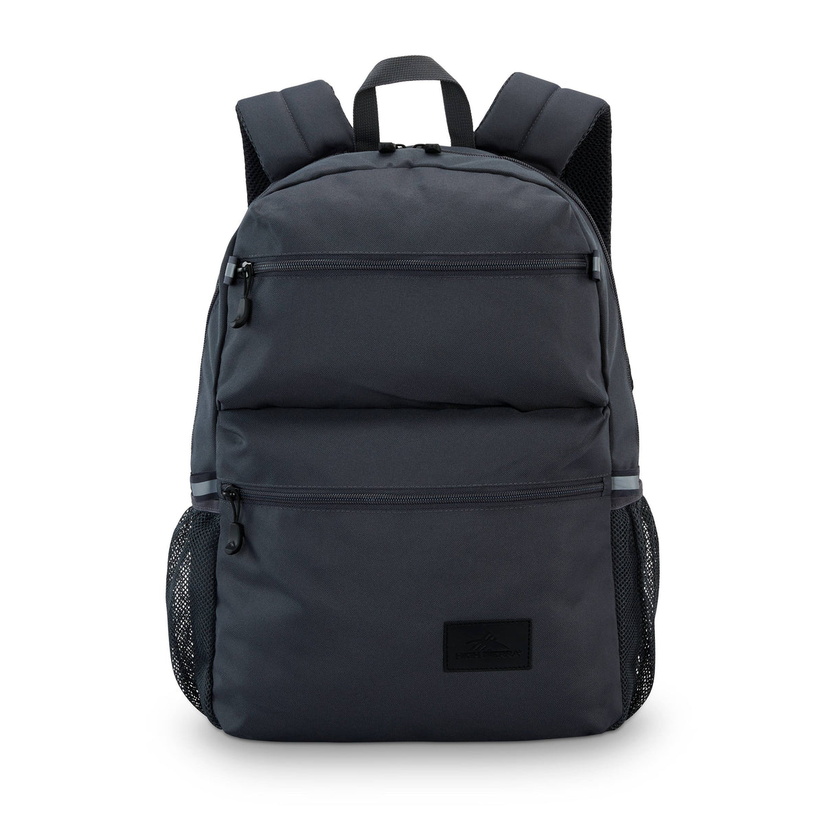High Sierra - BTS 2020 Everclass Backpack - Mercury