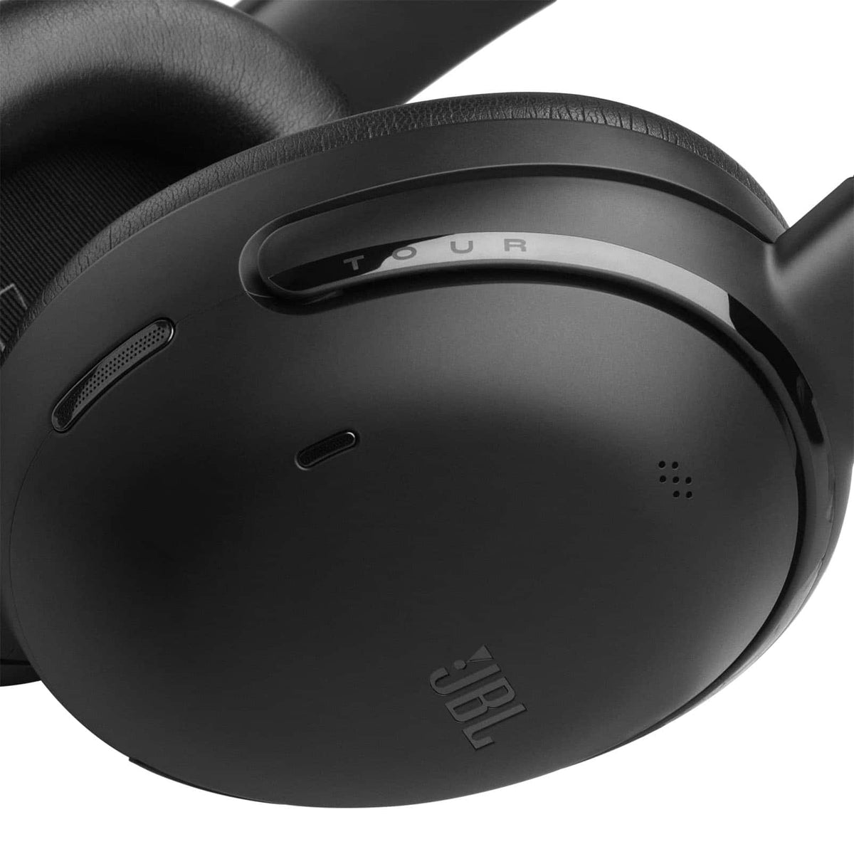 JBL - Tour One M3 Aviator - 2025 - Black