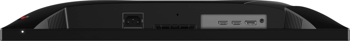MSI - MAG 255F E20 24" Rapid IPS LCD FHD 200Hz 0.5ms Adaptive sync Gaming Monitor with HDR Ready(DisplayPort, HDMI) - Metallic Black