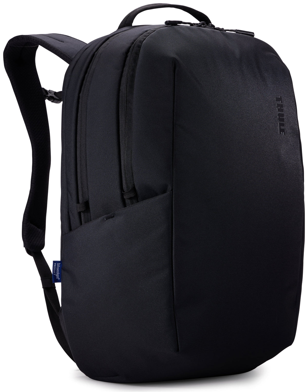 Thule - Subterra 2 BP 27L - Black