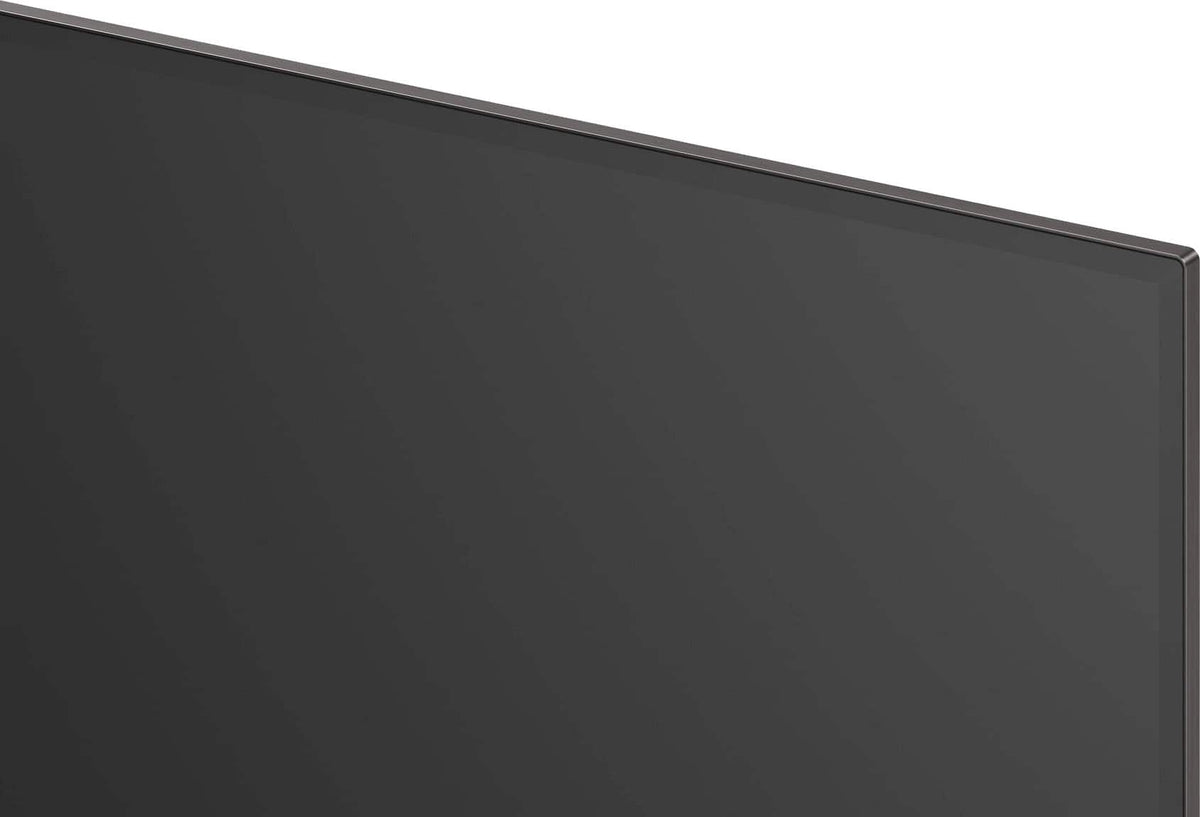 LG - 77" Class B6 OLED AI 4K Smart webOS TV with Perfect Black, Vivid Color and Magic Remote   (2026)